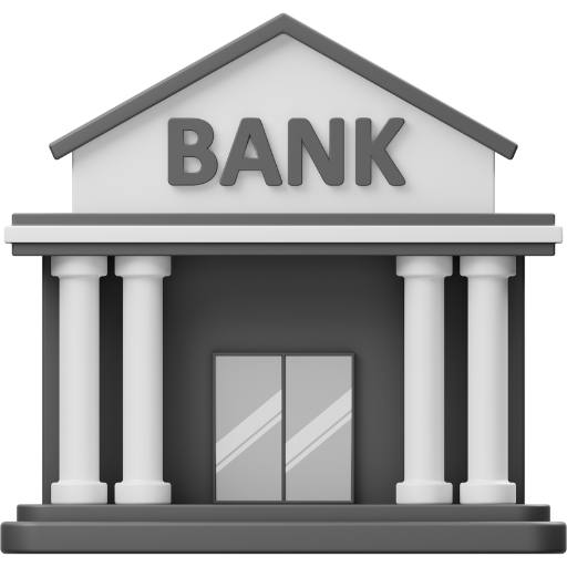 Finance Industry